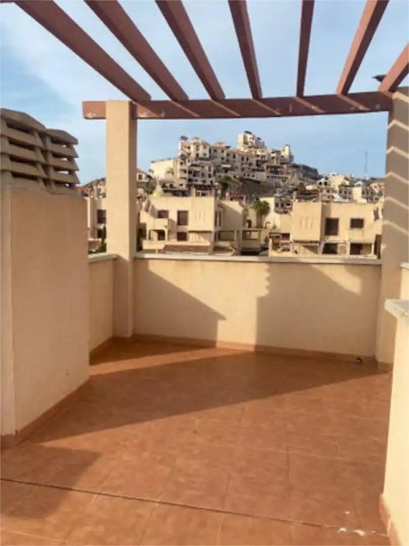 Apartamento en Urbanización Collados Zieschang - Foto 2