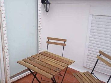 Chalet en Centro población. Casco antiguo - Foto 4