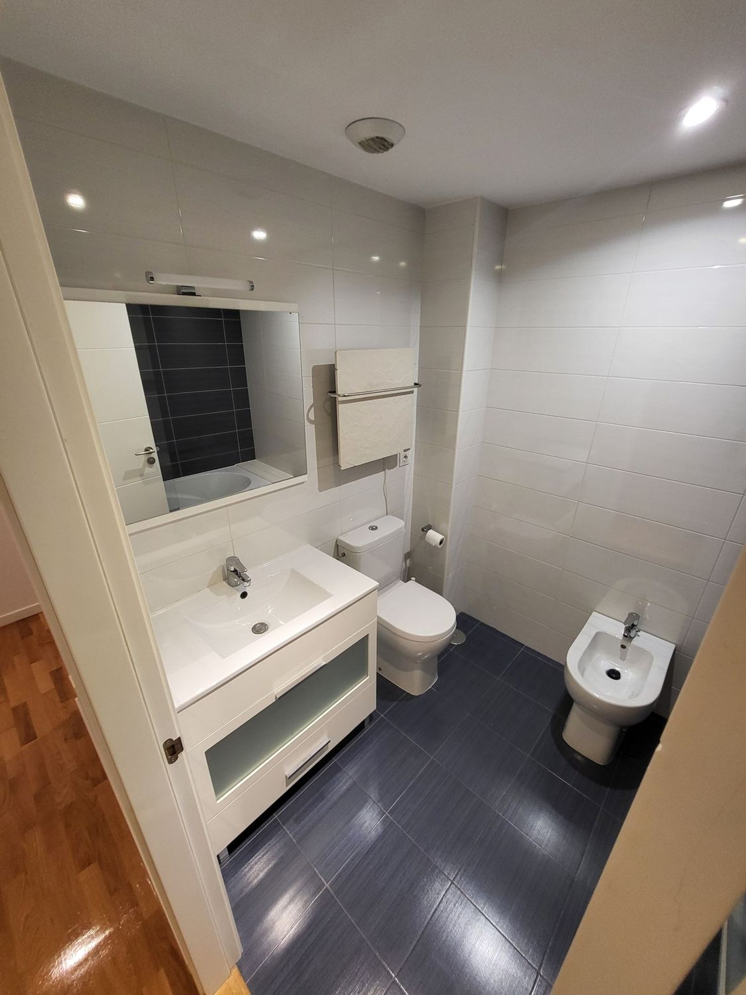 Piso en calle Alcalde Soto González, 9 - Foto 13