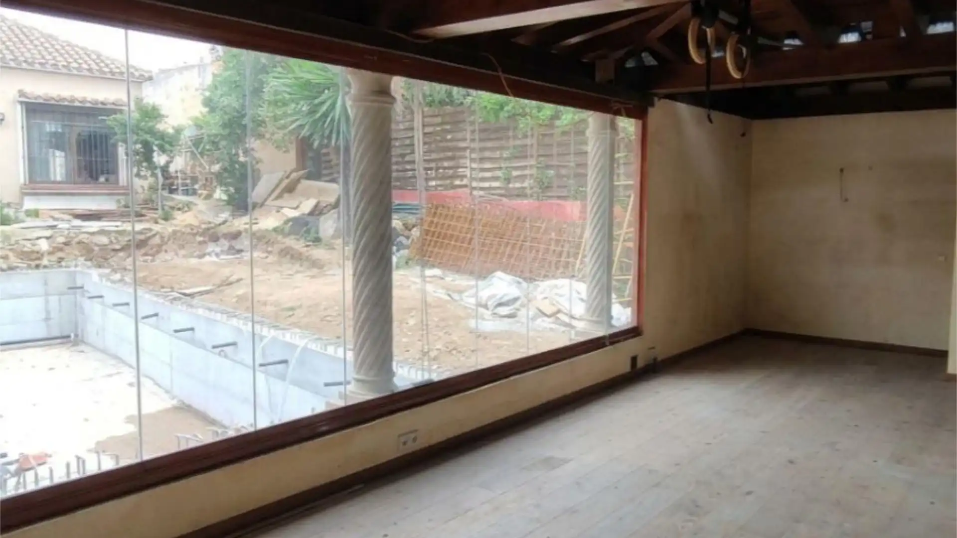 Chalet en  Calle Siroco 41 - Foto 24