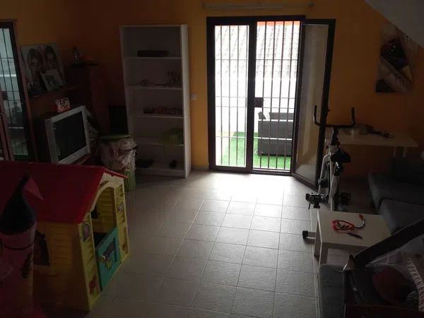 Chalet adosado en Calle Luis Ojeda Martin, 29, San Roque Pueblo, San Roque Pueblo - Foto 13