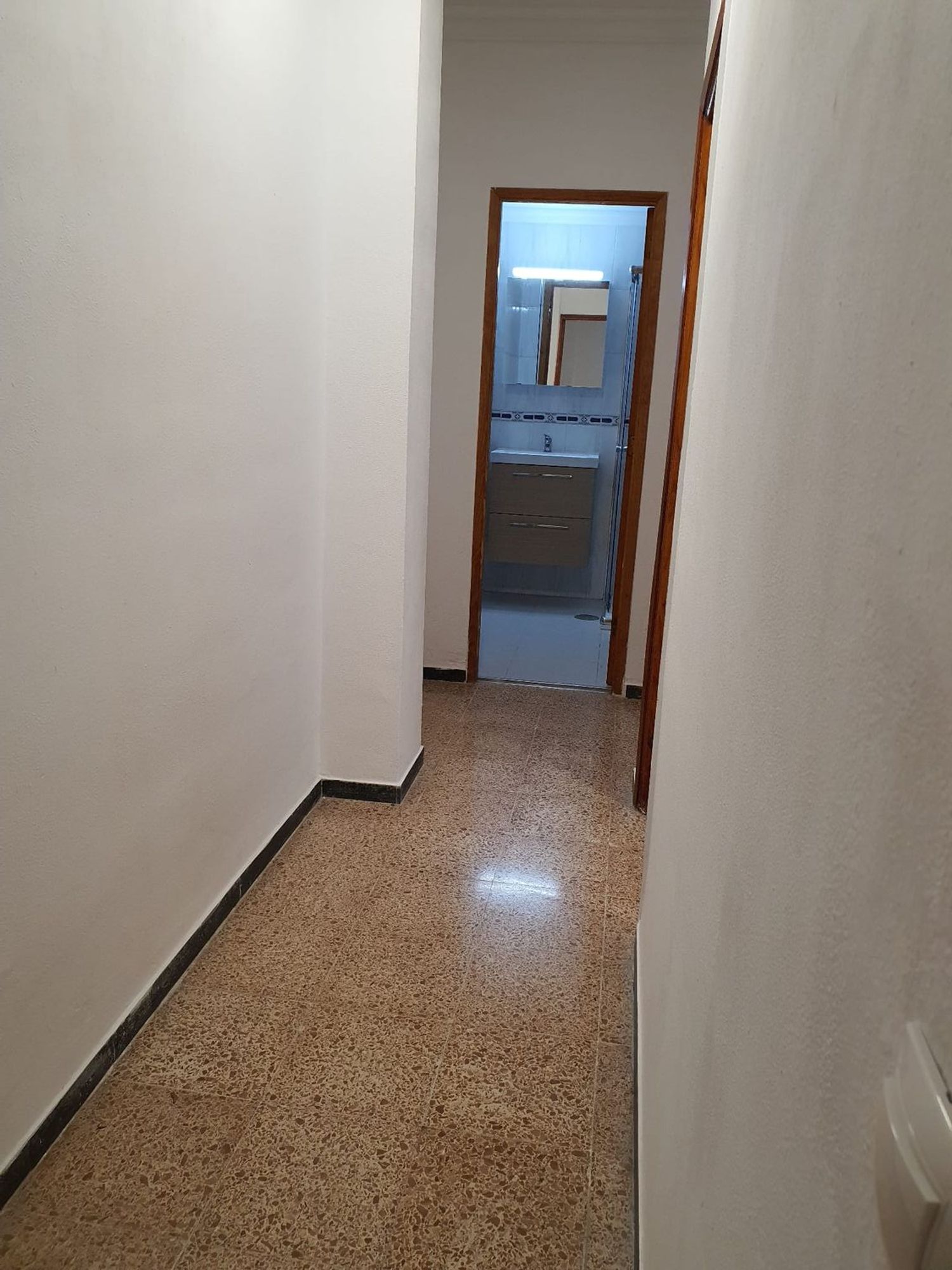 Piso en Paseo de Tomás Morales, 116, Arenales - Lugo - Avda Marítima - Foto 24