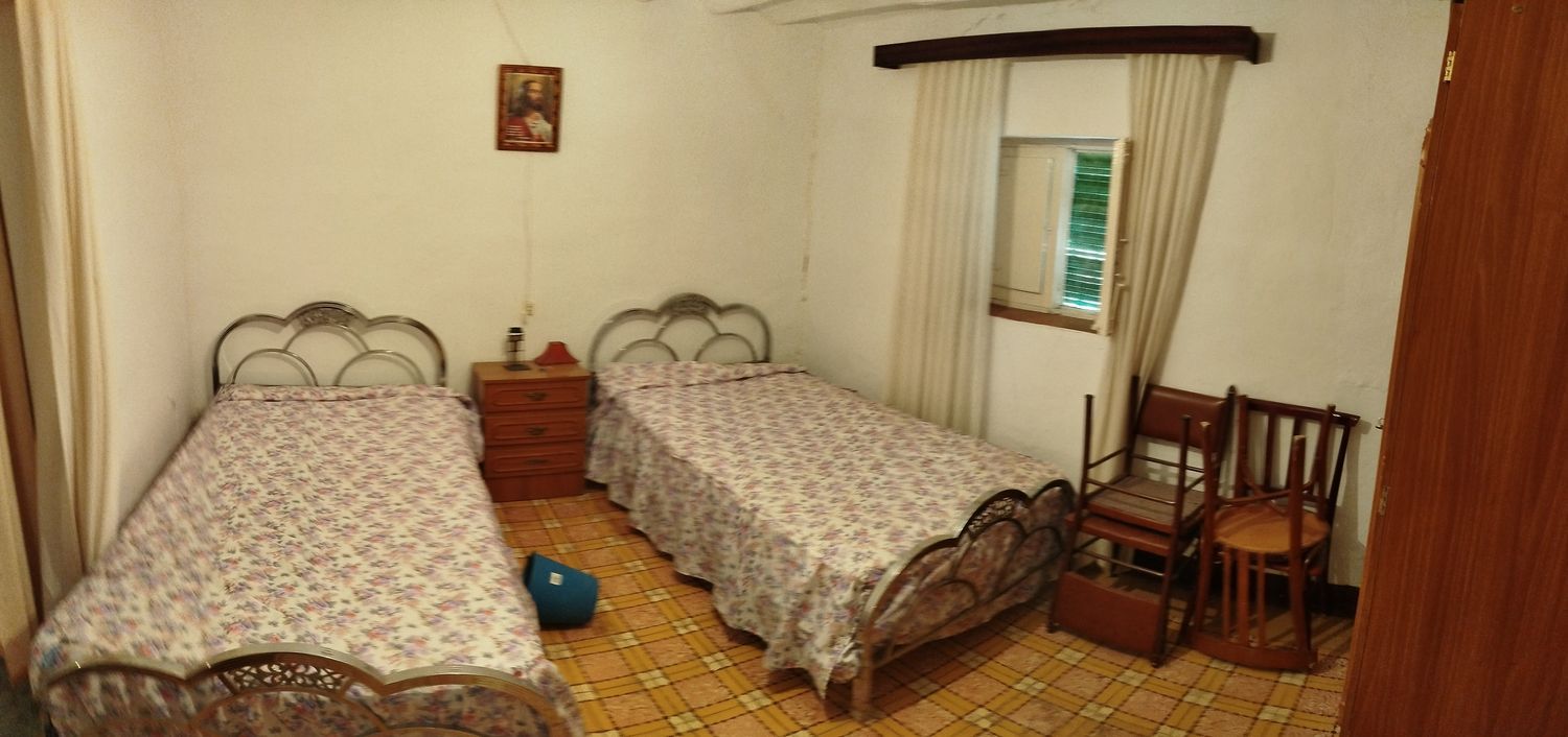 Casa rural en D. José Antonio Mayordomo, 34 - Foto 6