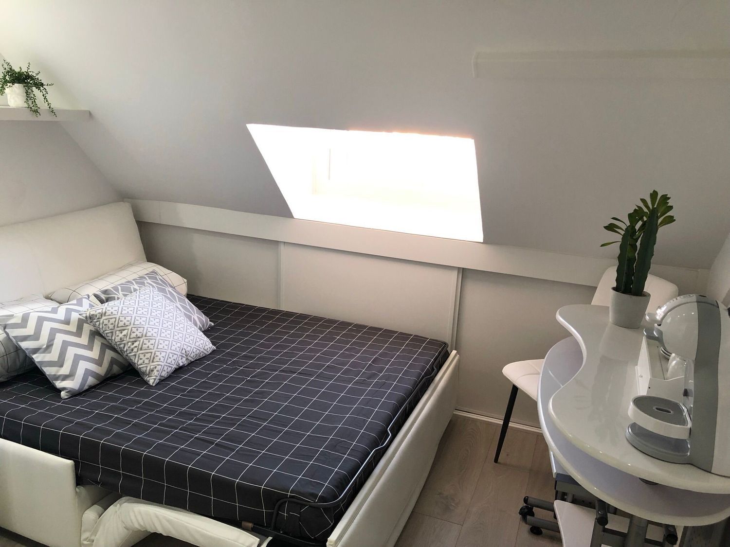 Piso en calle de la Princesa, 12 - Foto 10