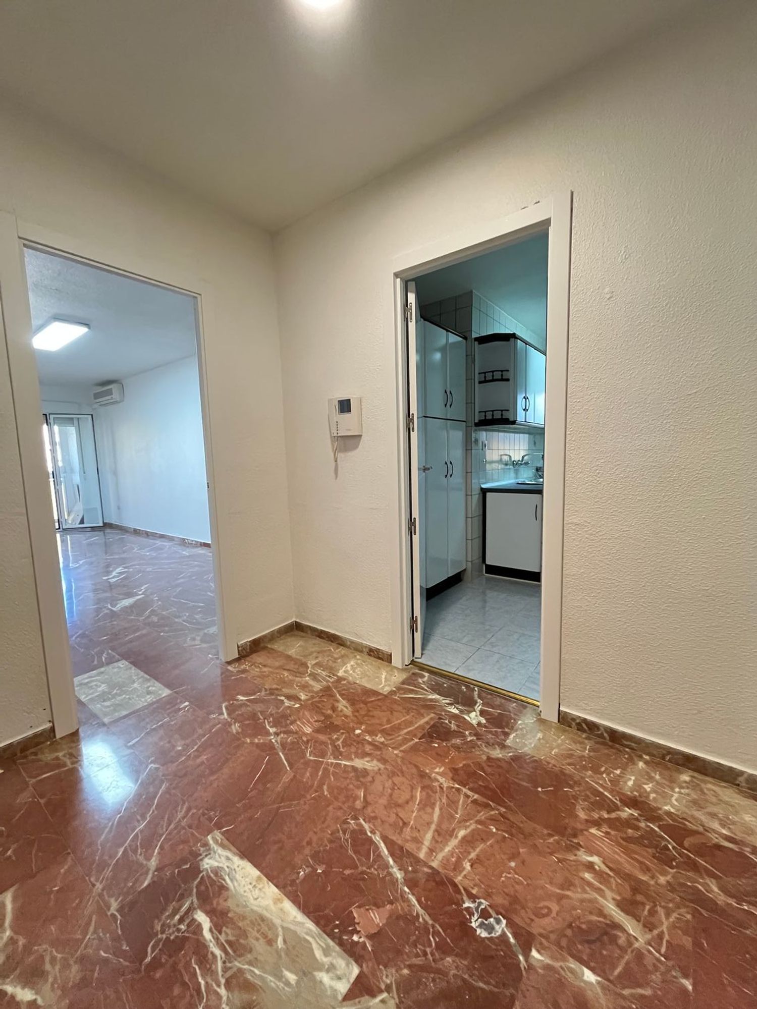 Piso en calle los Juncos, 3 - Foto 3