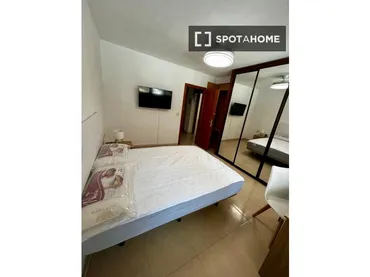 Piso en Alicante / Alacant - Foto 18