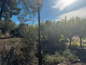 Terreno Residencial en  Passatge l'Dàlia 3 - Foto 7