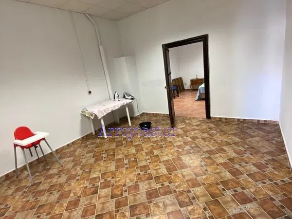 Casa o chalet independiente en Calle de las Encinas, Coimbra - Guadarrama, Coimbra - Guadarrama - Foto 26