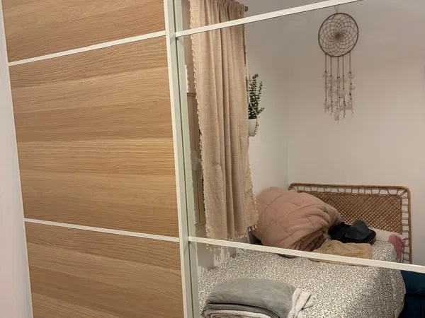 Chalet adosado en calle Juan Cromberger, 3 - Foto 7