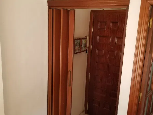 Piso en Ronda - Arabial, Ronda - Arabial - Foto 4