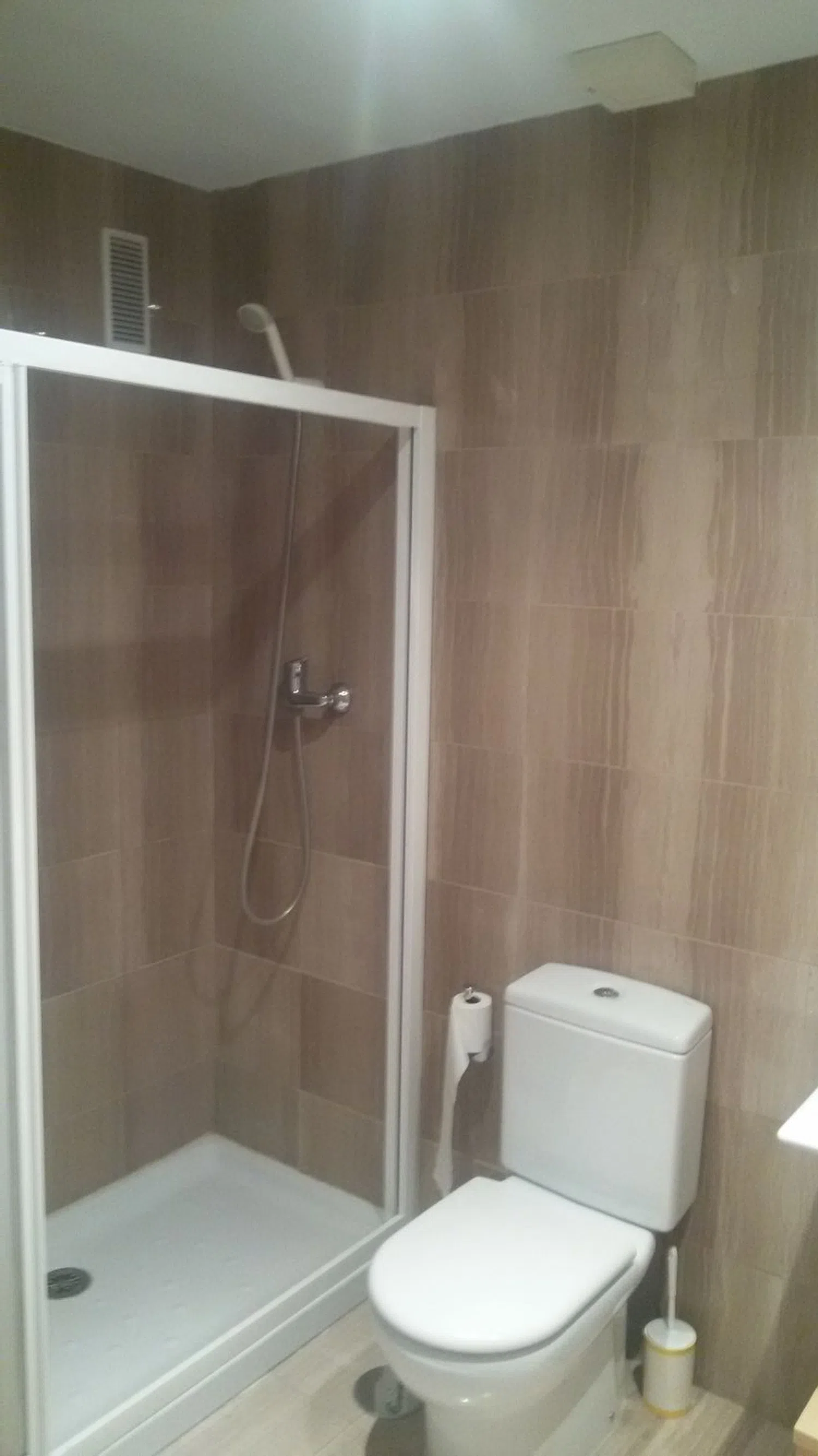 Piso en gaona, 51 - Foto 14