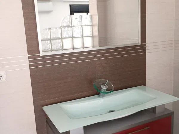 Chalet adosado en Calle Alfonso de la Torre MarÍn, 6, El Cuartón - Heliomar - Foto 20