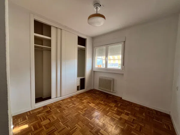 Ático en Calle del Cardenal Cisneros, 30, Trafalgar - Foto 13