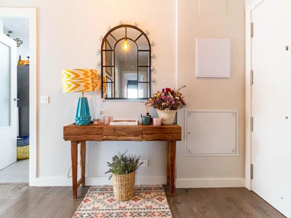 Piso en calle Málaga Virgen, 4 - Foto 12