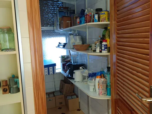 Casa independiente en calle Rioja, 8 - Foto 4