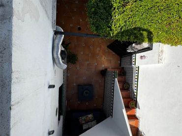 Piso en  Calle los Barrios 21 - Foto 62