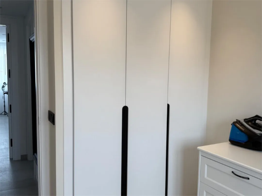 Piso en  Calle Diego de León 55 - Foto 36