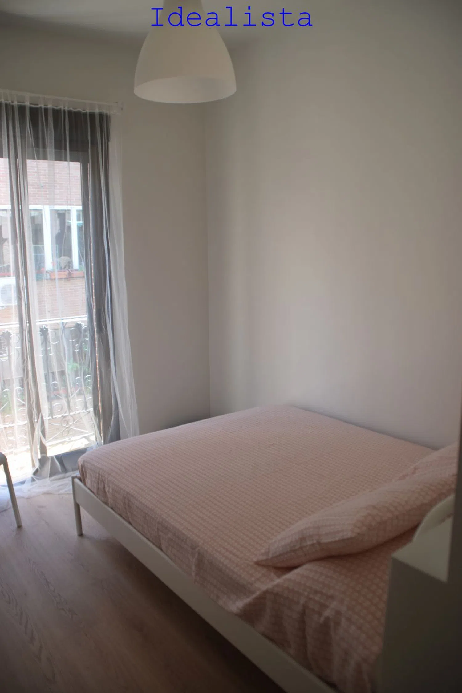 Piso en calle de Palencia, 25 - Foto 7