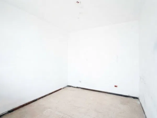 Piso en Calle San Antonio, 73, La Laguna, La Laguna - Foto 9