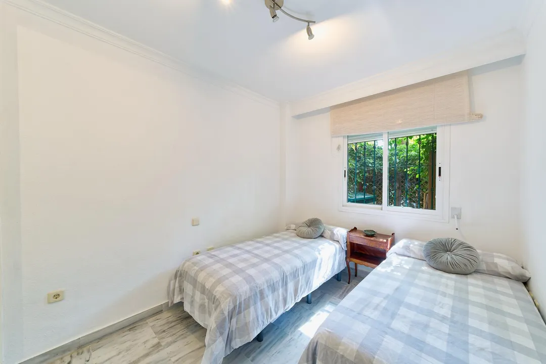 Piso en  Conjunto la Dama de Noche 14 - Foto 13