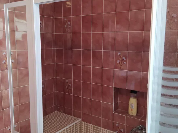 Casa de pueblo en Calle San Antón, 13 - Foto 4