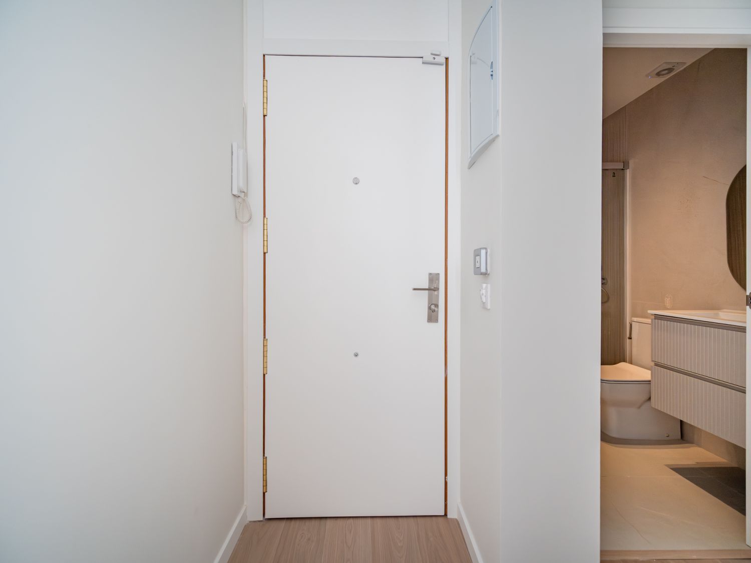 Piso en calle de Mira el Sol - Foto 21