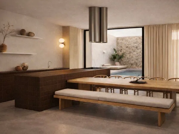 Casa o chalet independiente en Barrio las horcas, 12 - Foto 6