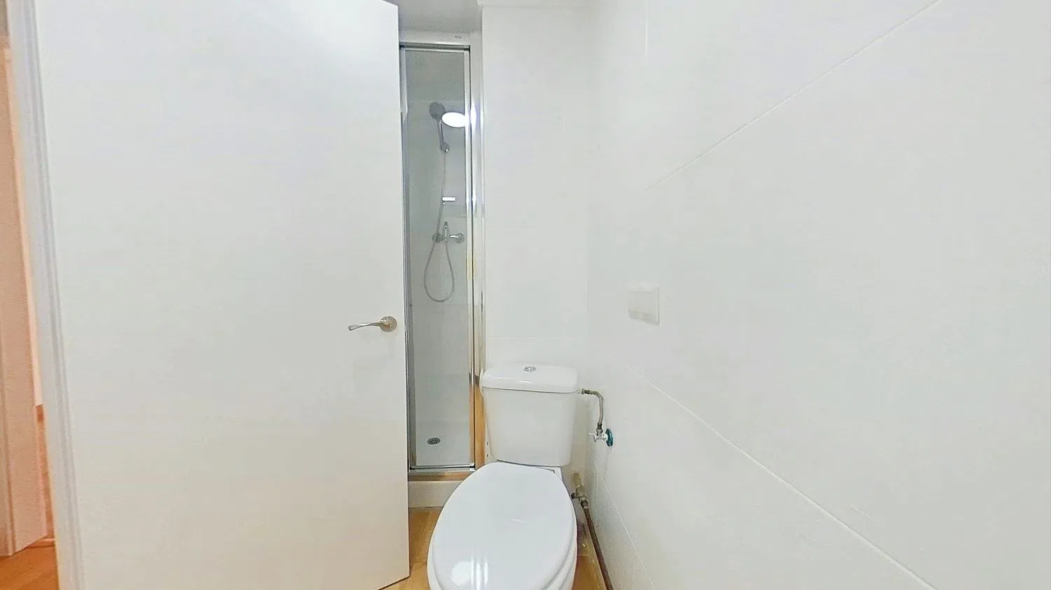 Piso - Foto 32