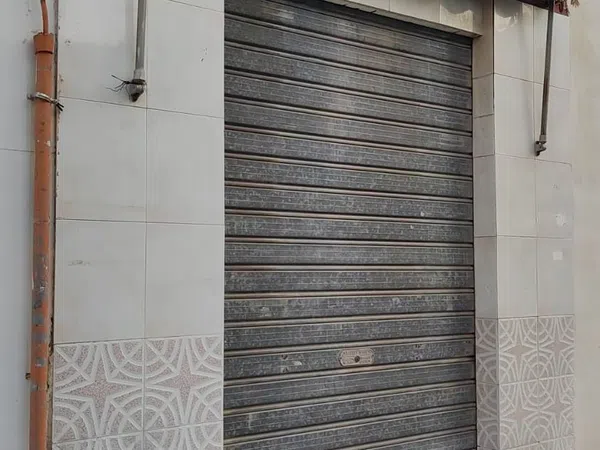 Casa independiente en calle los Cincuenta, 30 - Foto 5