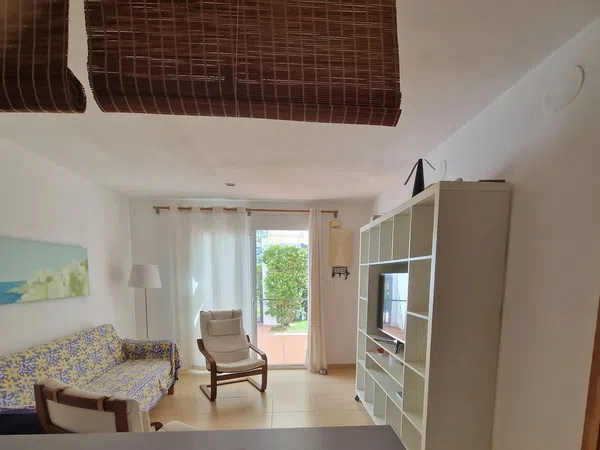 Piso en Condado de Alhama, Jardín , 3 Napto, Condado de Alhama, Condado de Alhama - Foto 6