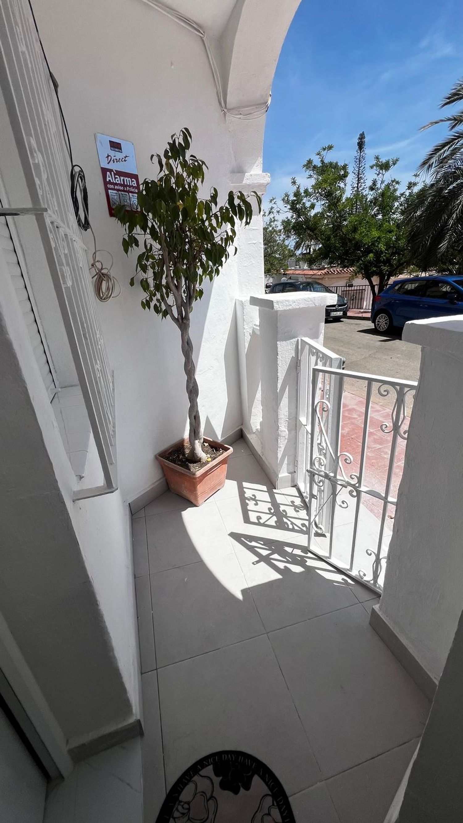 Piso en Avenida Antonio Machado, 2, Solymar - Puerto Marina, Solymar - Puerto Marina - Foto 6