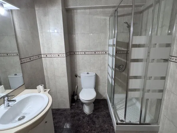Piso en Calle de Juan de Garay, 19, Barrio de Favara - Foto 3