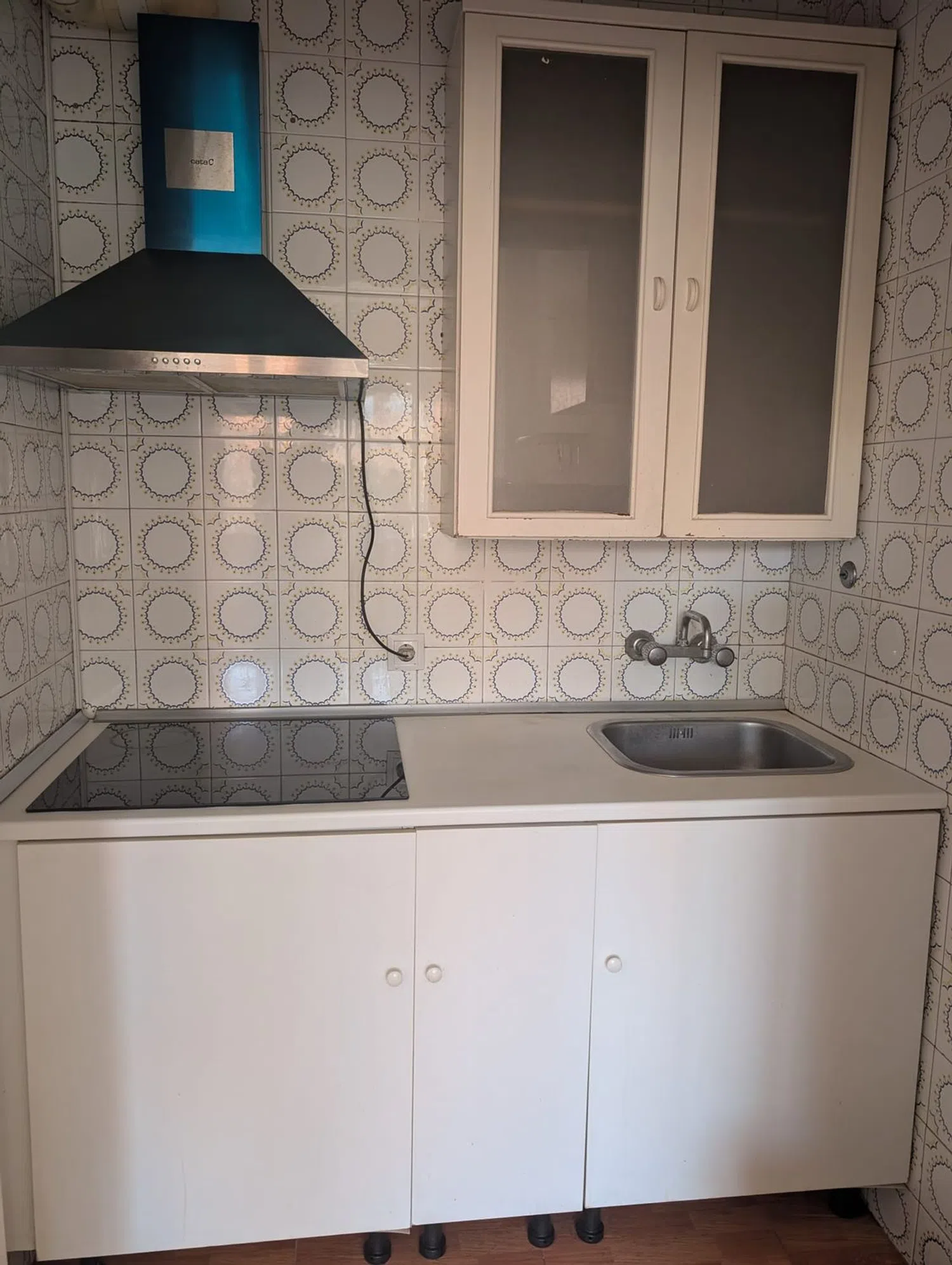 Piso en Barrio La Marina del Port - Foto 12