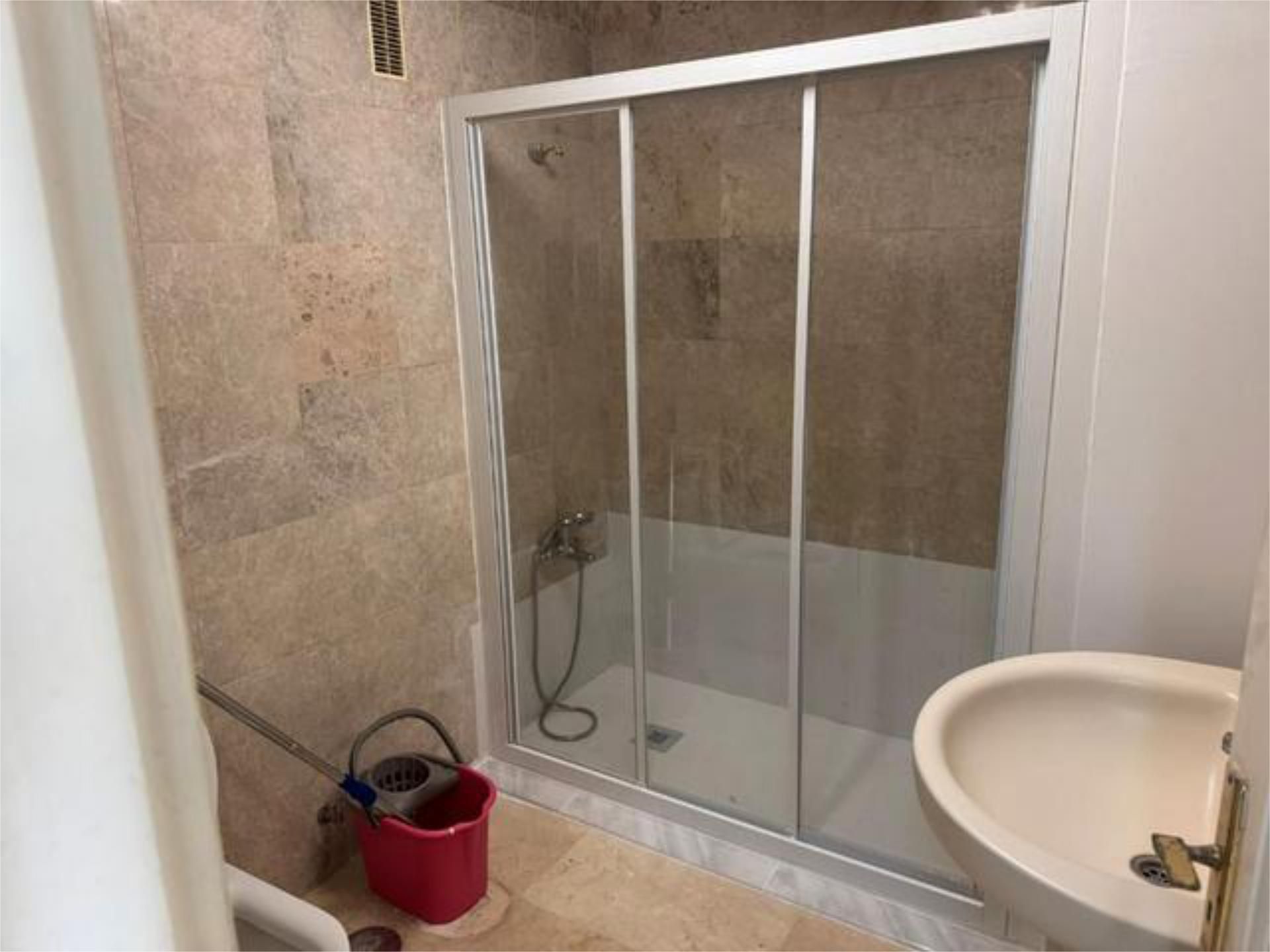 Apartamento en Santa Catalina