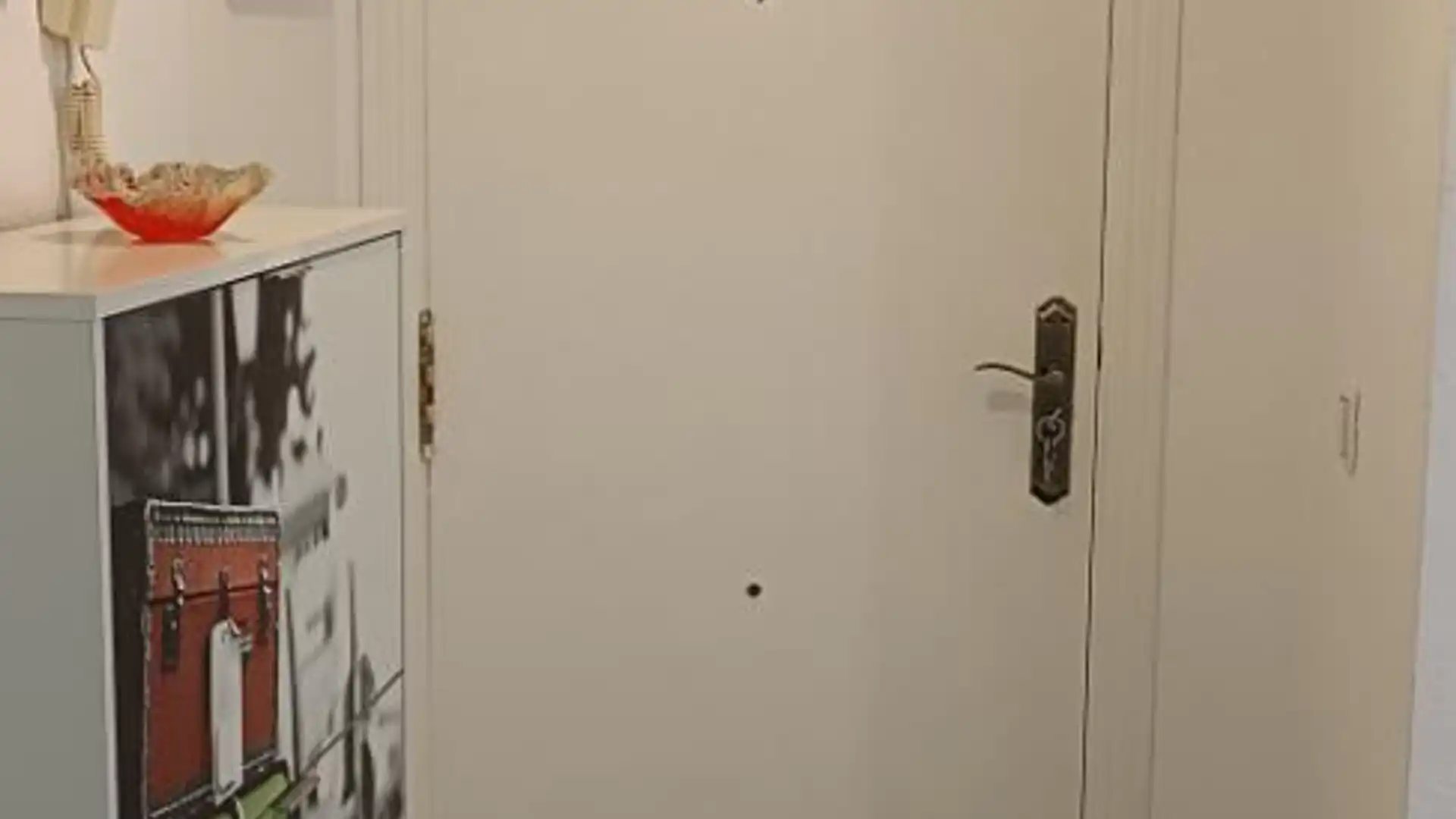 Piso en  Calle Biznaga 9 - Foto 7