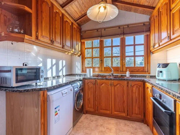 Casa independiente en Rubi, 28 - Foto 10