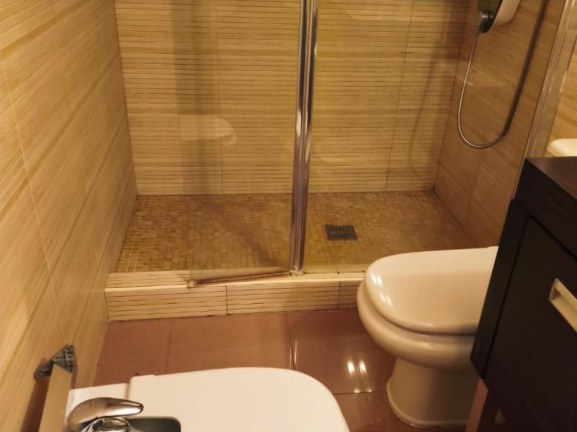 Piso en  Calle Parroco Jose Maria Belando 4 - Foto 13