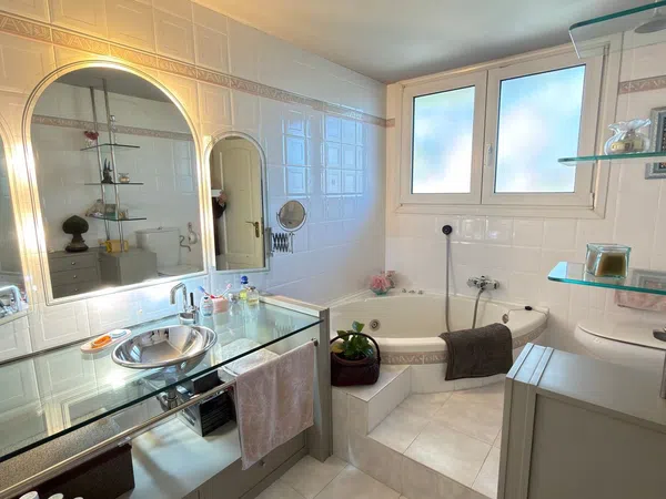 Casa independiente en Urbanización Torres de San Lamberto, 17 - Foto 25