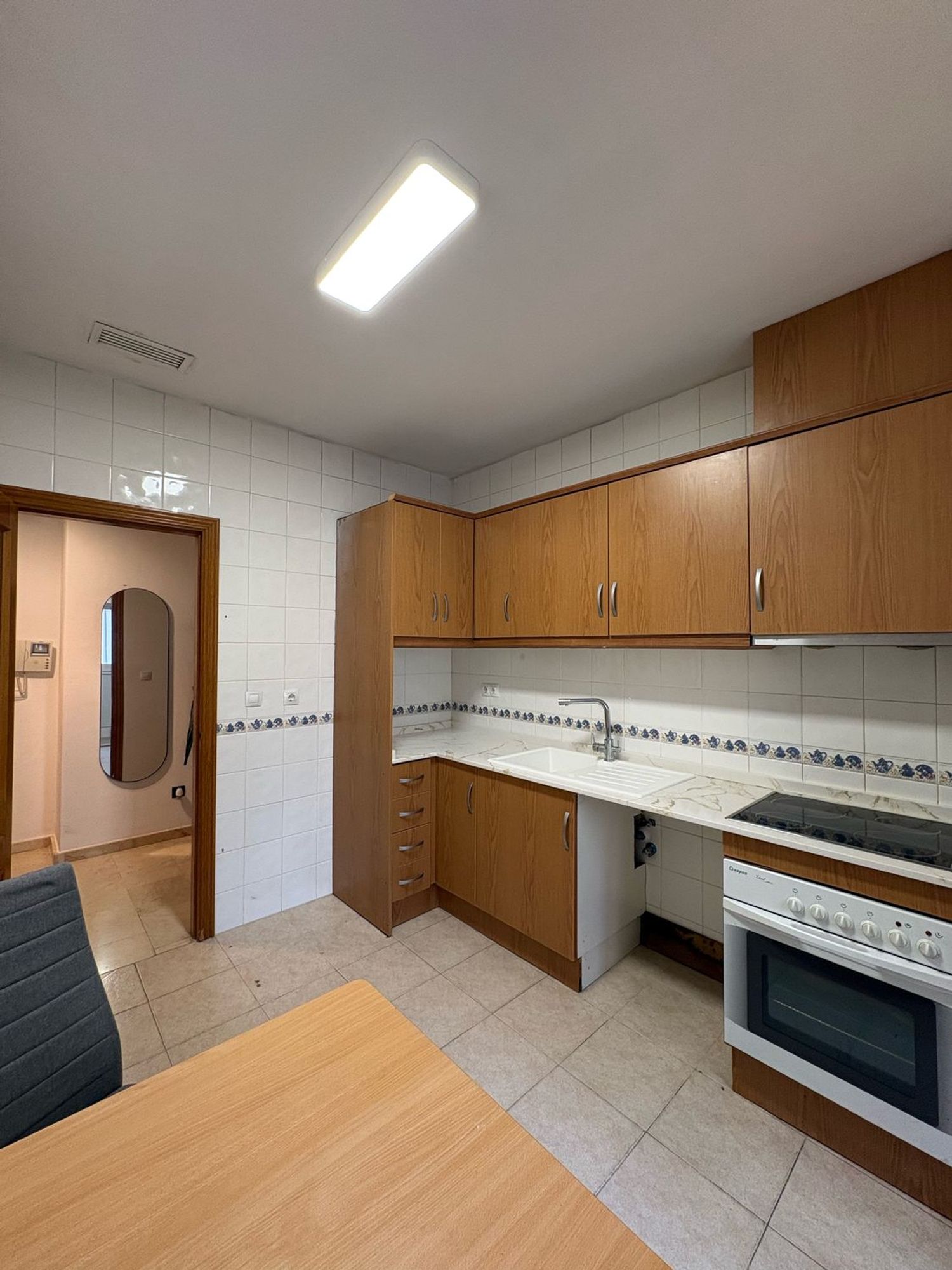 Piso en calle Capitana, 1 - Foto 3