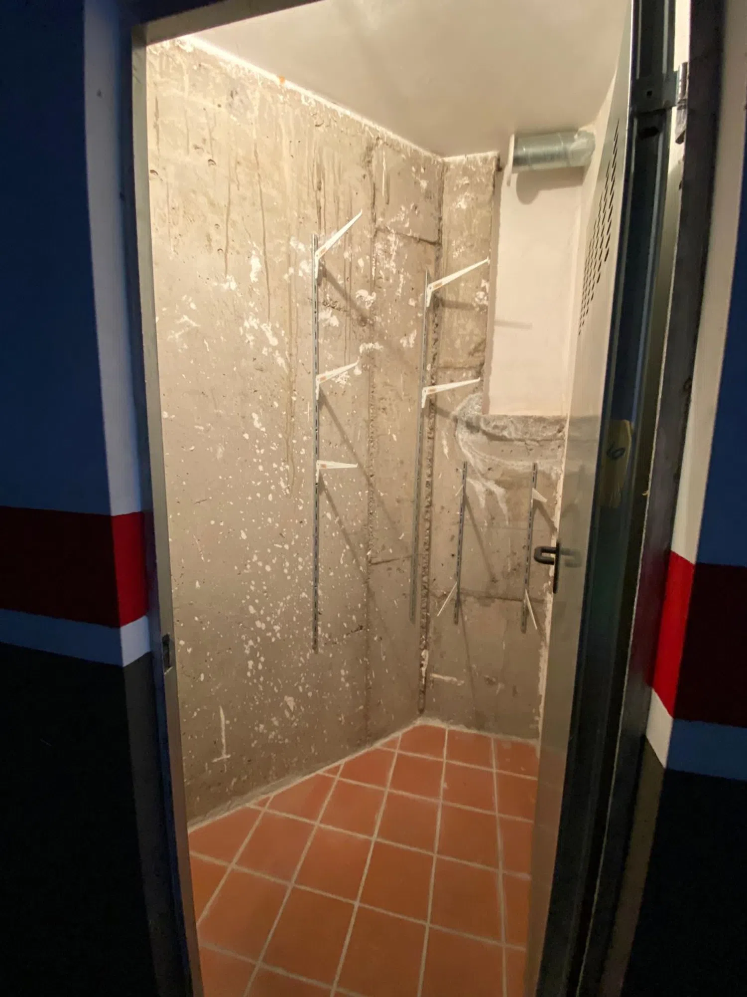 Piso en calle La Geria, 22 - Foto 14