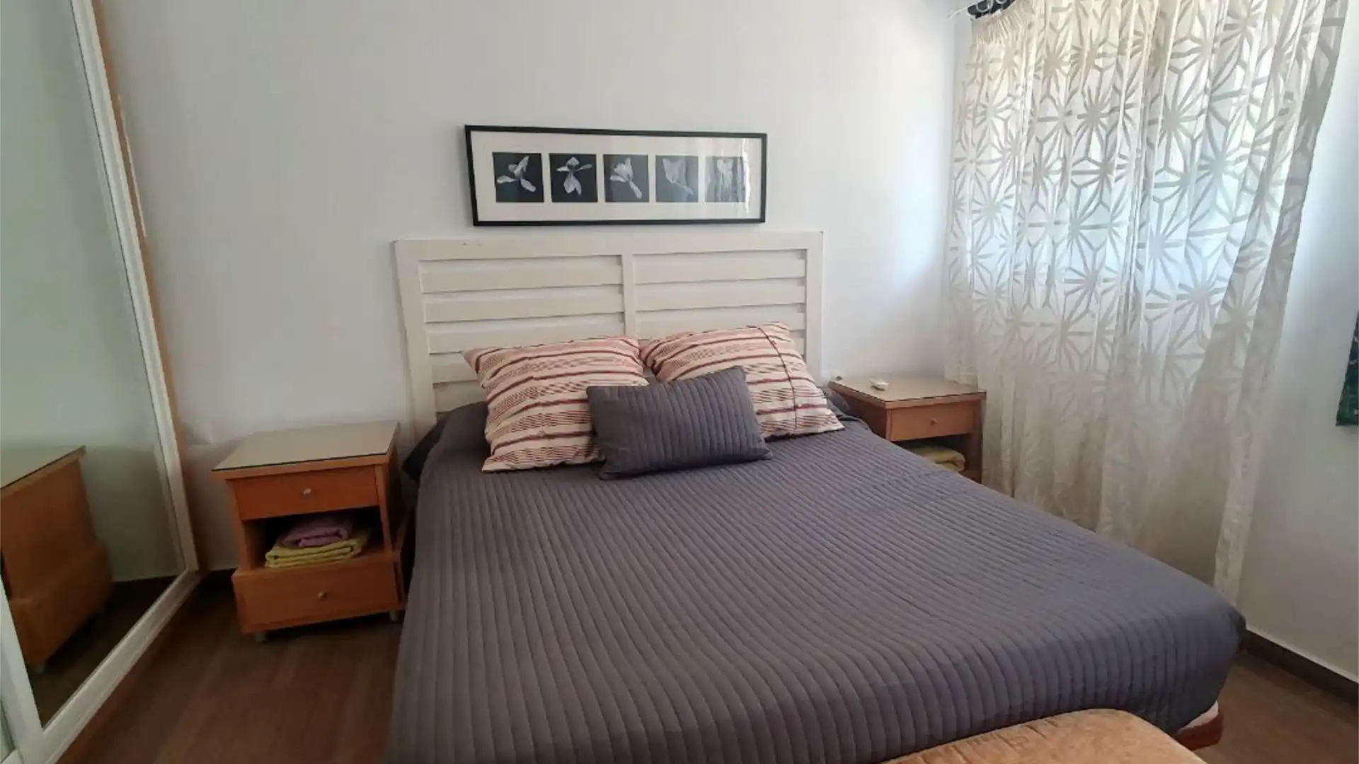 Piso en calle Calle de Inglaterra 20 - Foto 18