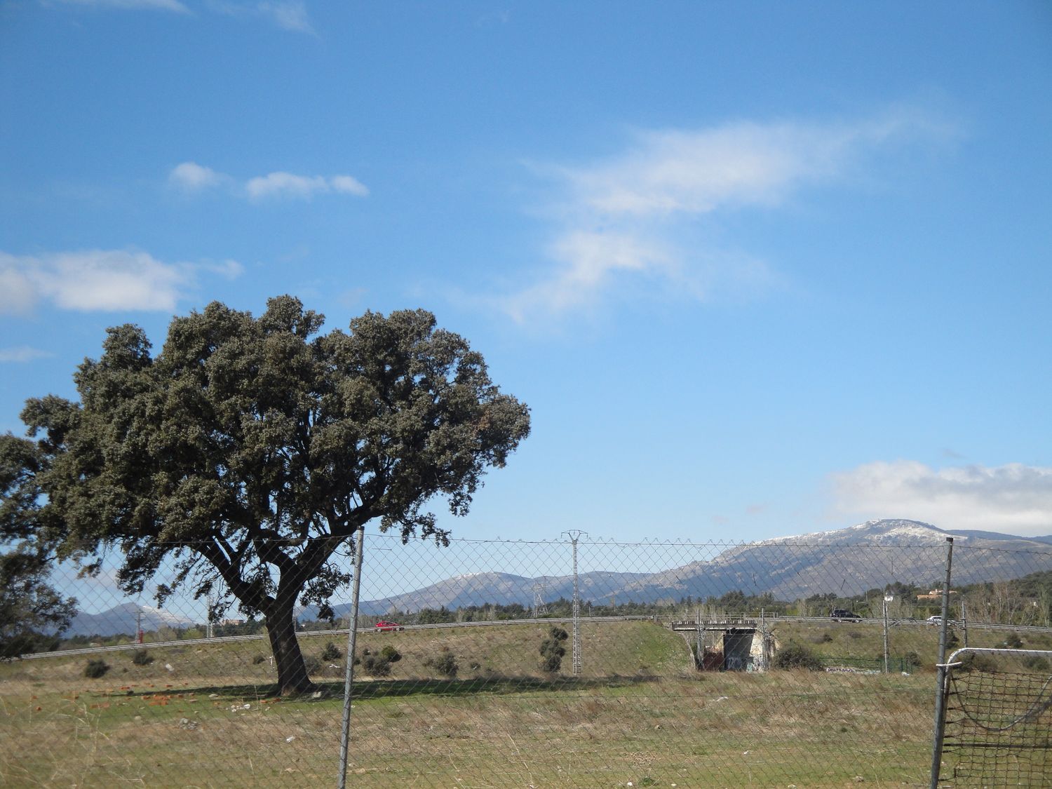 Piso en calle Isla de Lobeira, 106 - Foto 28