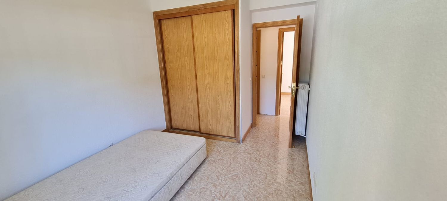Piso en Avenida de España, 42, Alcobendas Centro, Alcobendas Centro - Foto 11