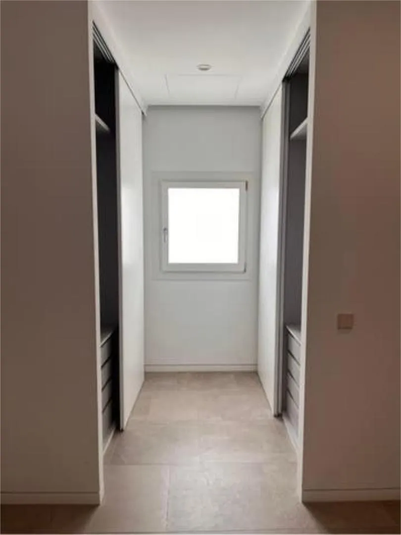 Ático en Centro - Foto 7