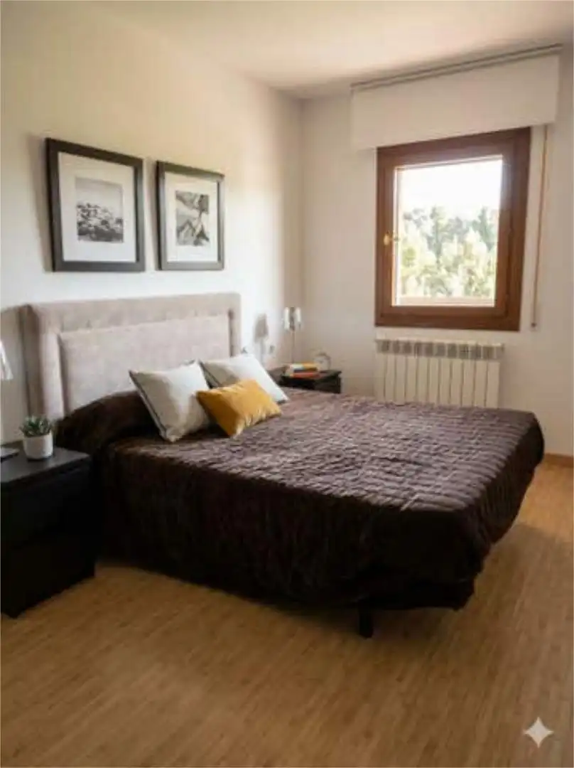 Apartamento en Puente sardas Sabiñanigo - Foto 7