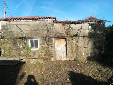Finca rústica en - Foto 2