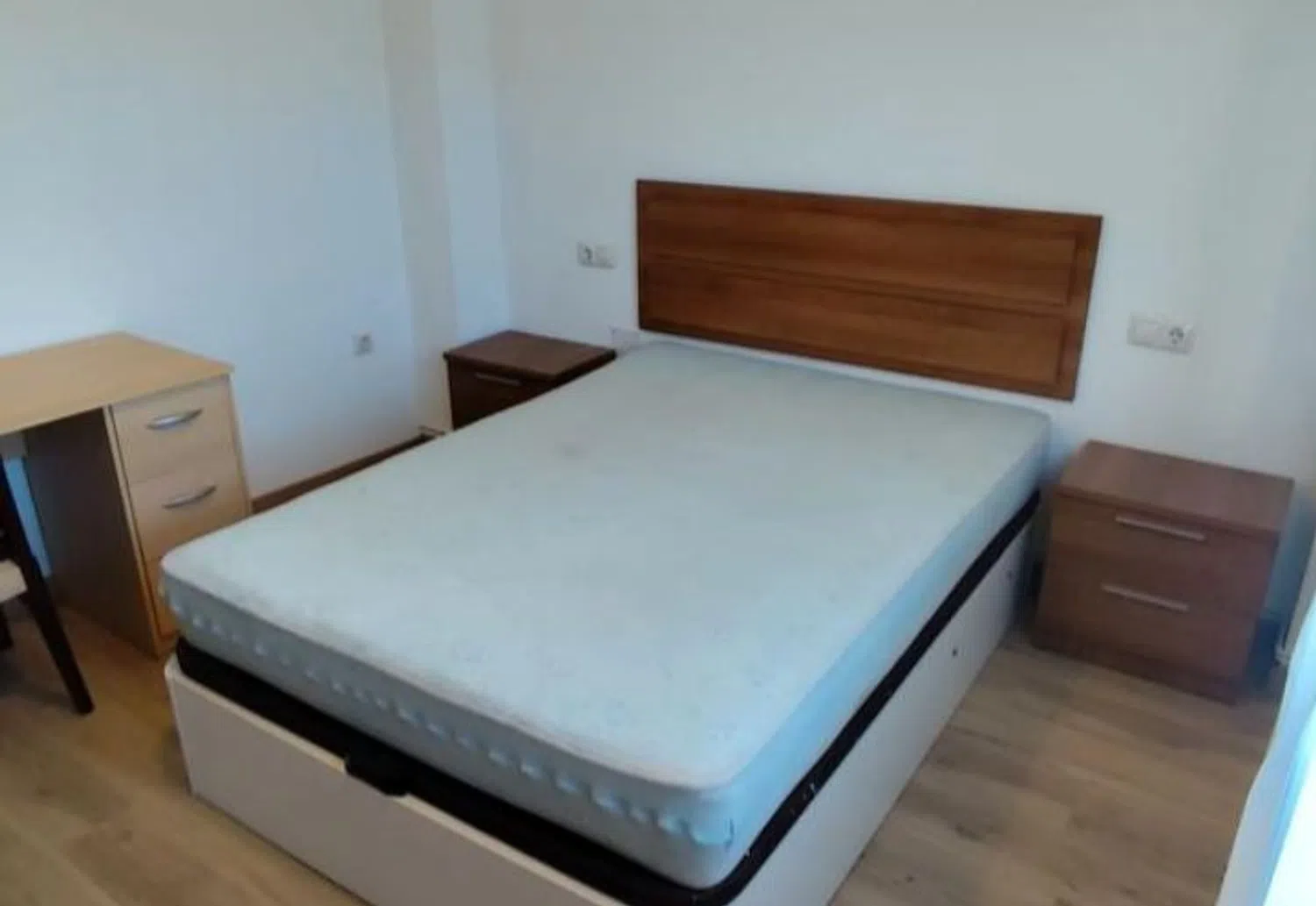 Piso en calle frutos moreno, 2 - Foto 13