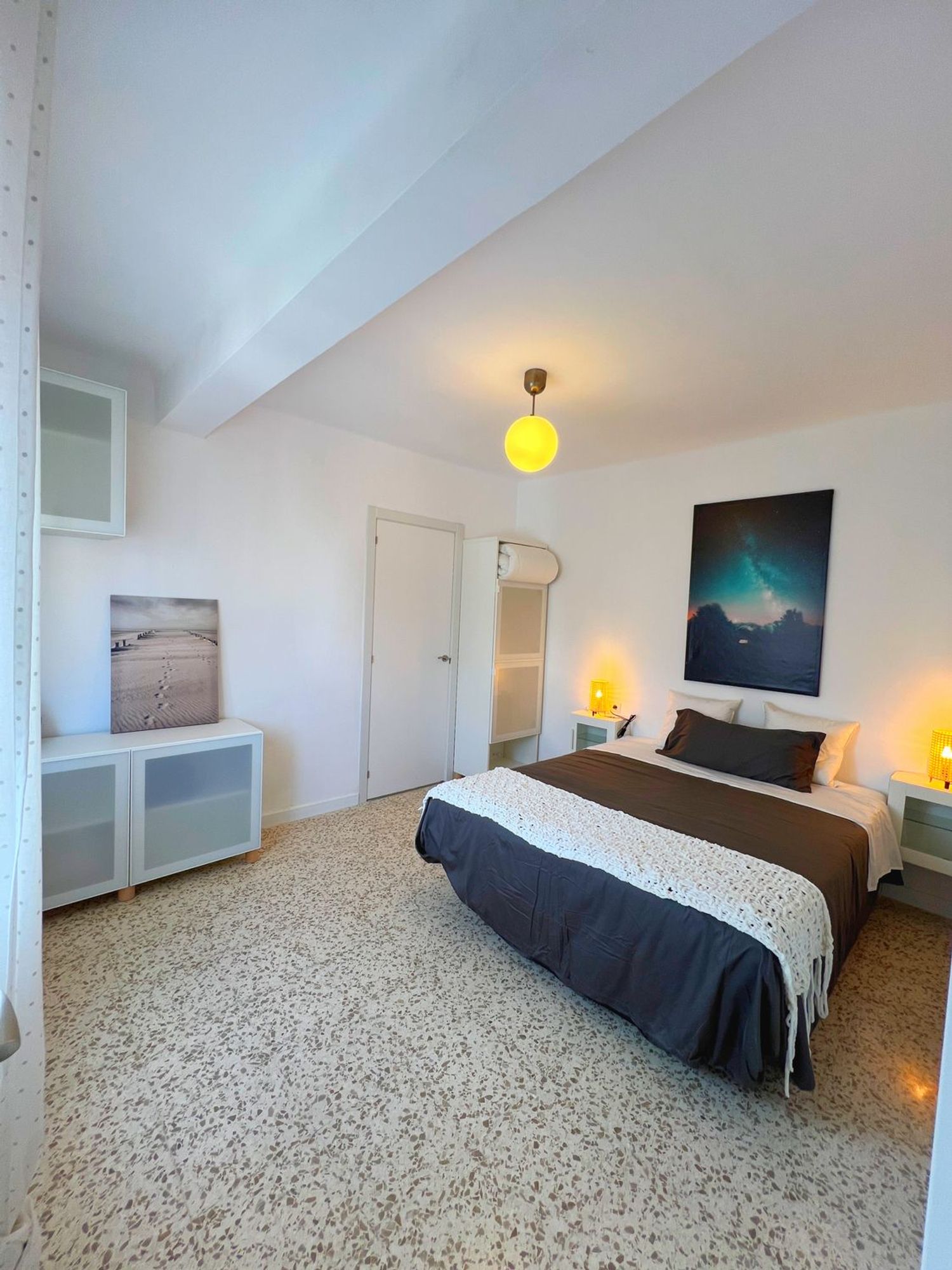 Piso en calle Bailén, 21 - Foto 12