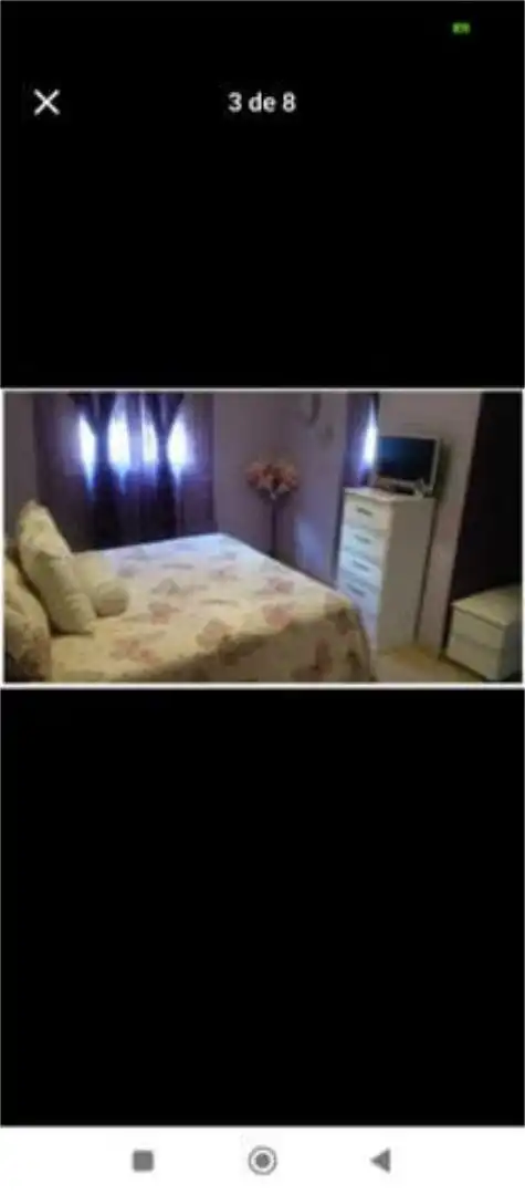 Chalet en calle - Foto 5