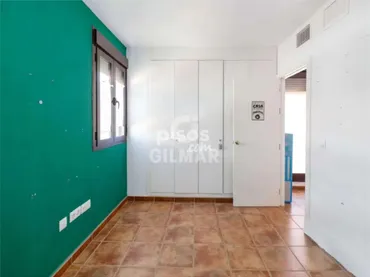 Chalet en  Calle Diego Borrego 23 - Foto 28
